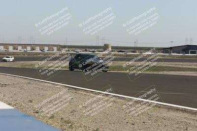 media/Apr-19-2025-Slip Angle (Sat) [[4a15bb232c]]/Orange group/Turn 5/